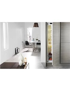 Вбудований холодильник Whirlpool ARG 18082 A++ 2