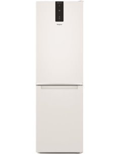 Окремостоячий холодильник Whirlpool W7X 82O W