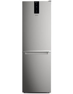 Окремостоячий холодильник Whirlpool W7X 82O OX 2