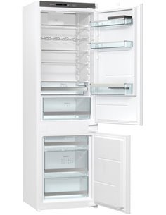 Вбудований холодильник GORENJE NRKI4182A1