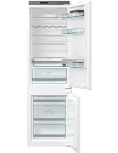 Вбудований холодильник GORENJE NRKI4182A1 2