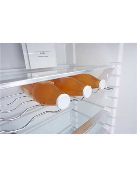 Вбудований холодильник GORENJE NRKI4182A1