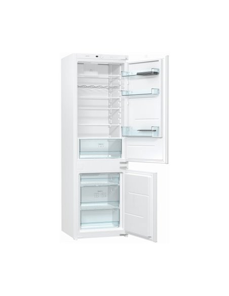 Вбудований холодильник GORENJE NRKI4181E3