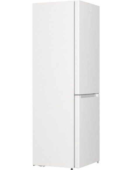 Окремостоячий холодильник GORENJE NRK6191PW4