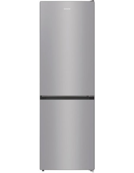 Окремостоячий холодильник GORENJE NRK6191PS4
