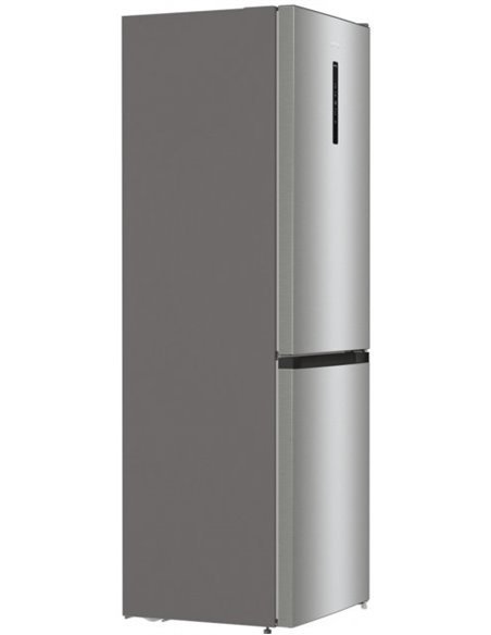 Окремостоячий холодильник GORENJE NRK6192AXL4