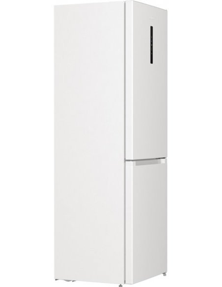 Окремостоячий холодильник GORENJE NRK6192AW4