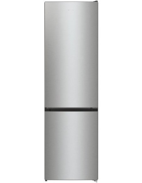 Окремостоячий холодильник GORENJE RK6201ES4