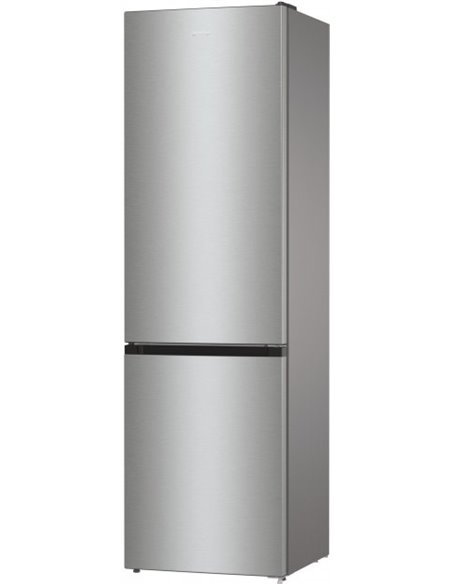Окремостоячий холодильник GORENJE RK6201ES4