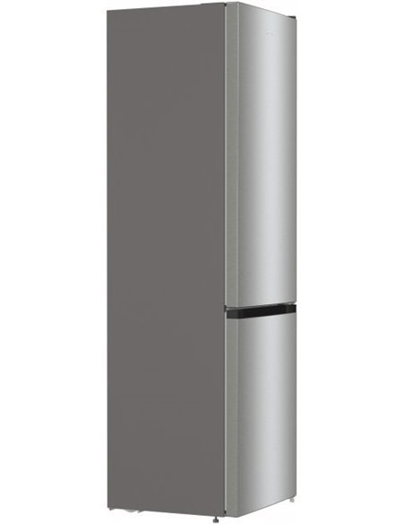 Окремостоячий холодильник GORENJE RK6201ES4