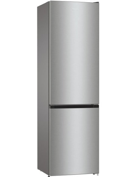 Окремостоячий холодильник GORENJE RK6201ES4