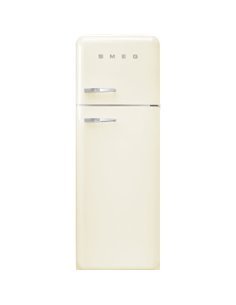 Окремостоячий холодильник Smeg FAB30RCR5