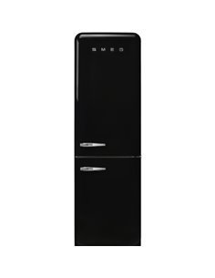 Окремостоячий холодильник Smeg FAB32RBL5