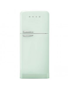 Окремостоячий холодильник Smeg FAB50RPG5