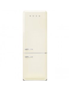 Окремостоячий холодильник Smeg FAB38RCR5
