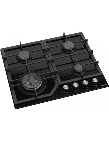 Газова варильна поверхня GORENJE GTW641KB