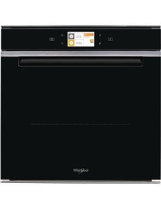 Електрична духова шафа Whirlpool W11OM14MS2H