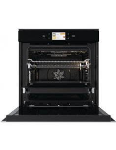 Електрична духова шафа Whirlpool W11OM14MS2H 2