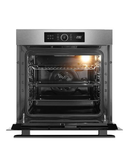 Електрична духова шафа Whirlpool AKZ9 6270 IX