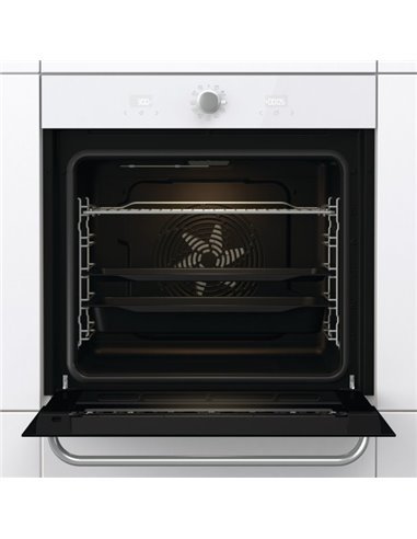 Електрична духова шафа GORENJE BOS67371SYW