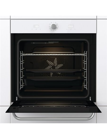 Електрична духова шафа GORENJE BOS67371SYW