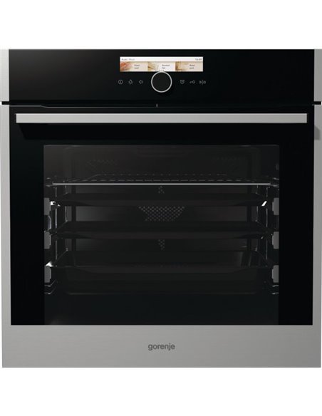 Електрична духова шафа GORENJE BOP 798 S54X