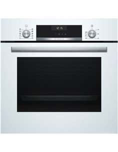 Електрична духова шафа BOSCH HBJ558YW0Q