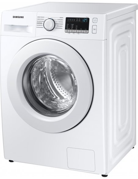 Пральна машина Samsung WW70T4020EE1UA