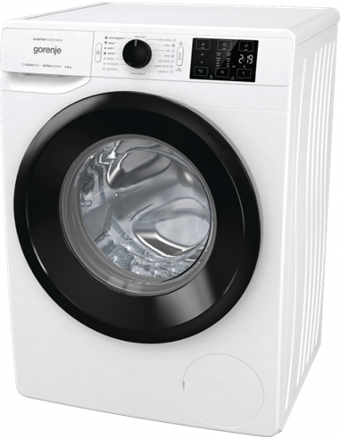 Пральна машина GORENJE WNEI 84 BS