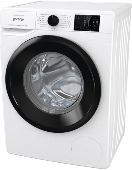 Пральна машина GORENJE WNEI 84 BS