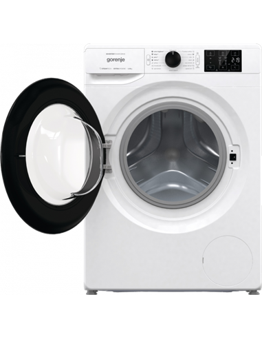 Пральна машина GORENJE WNEI 84 BS