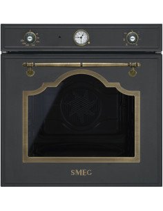 Електрична духова шафа Smeg SF700AO