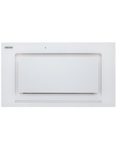 Вбудована витяжка ELEYUS INTEGRA 800 LED 52 WH 2