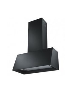 Купольна витяжка Franke Trendline Plus BK 70