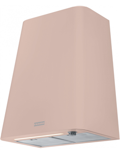 Купольна витяжка Franke Smart Deco FSMD 508 RS