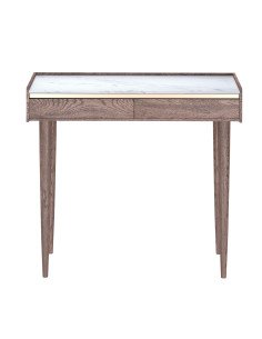 Косметичний столик Dilon 2