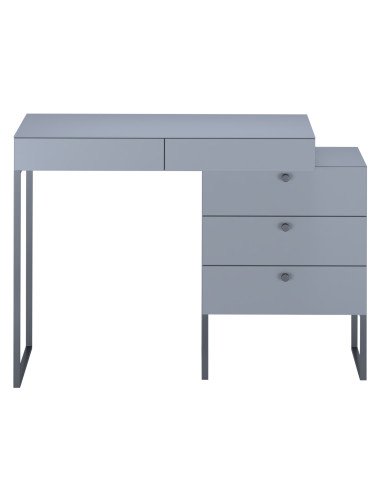 Косметичний столик Namp