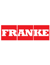 Franke