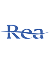 Rea
