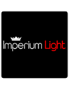 Imperium Light 