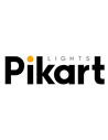 Pikart
