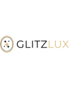 GlitzLux