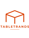 TABLETRANDS