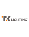 TK-LIGHTING