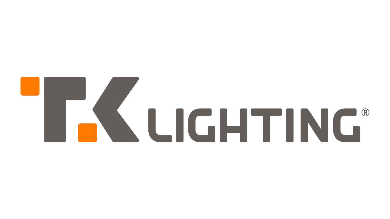 TK-LIGHTING