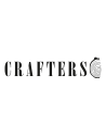 Crafters