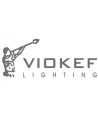 Viokef