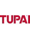 Tupai