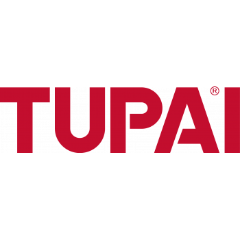 Tupai