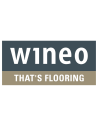 Wineo